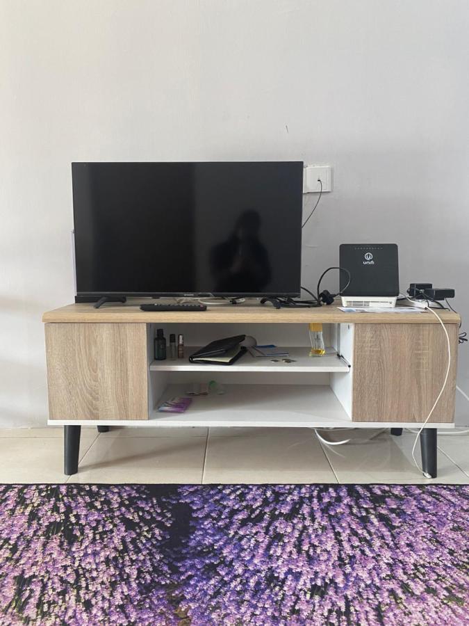 Free Wifi Adman Homestay Alor Setar Kampong Selarong Batang Εξωτερικό φωτογραφία
