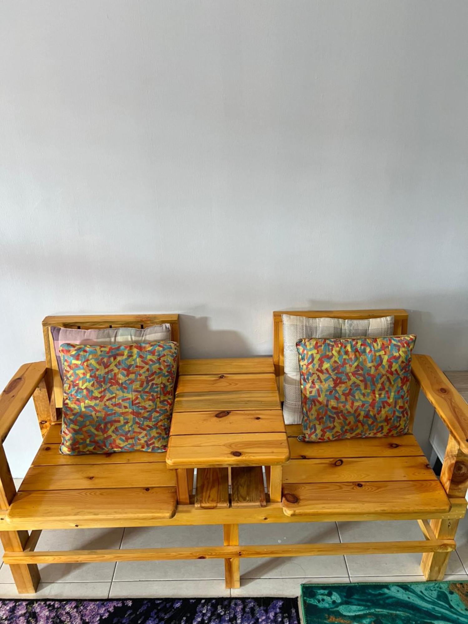 Free Wifi Adman Homestay Alor Setar Kampong Selarong Batang Εξωτερικό φωτογραφία